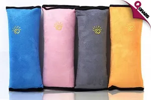 huge_700x420__2083.png
